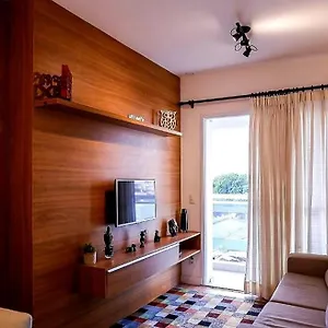 Inteiro , São Paulo Brasil