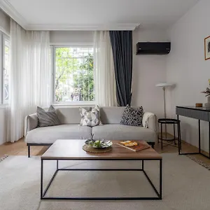 https://your-oasis-in-lively-moda.istanbul-turkeyhotels.com
