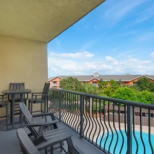https://beach-resort-406-by-realjoy-vacations.panamacity-beachhotels.com